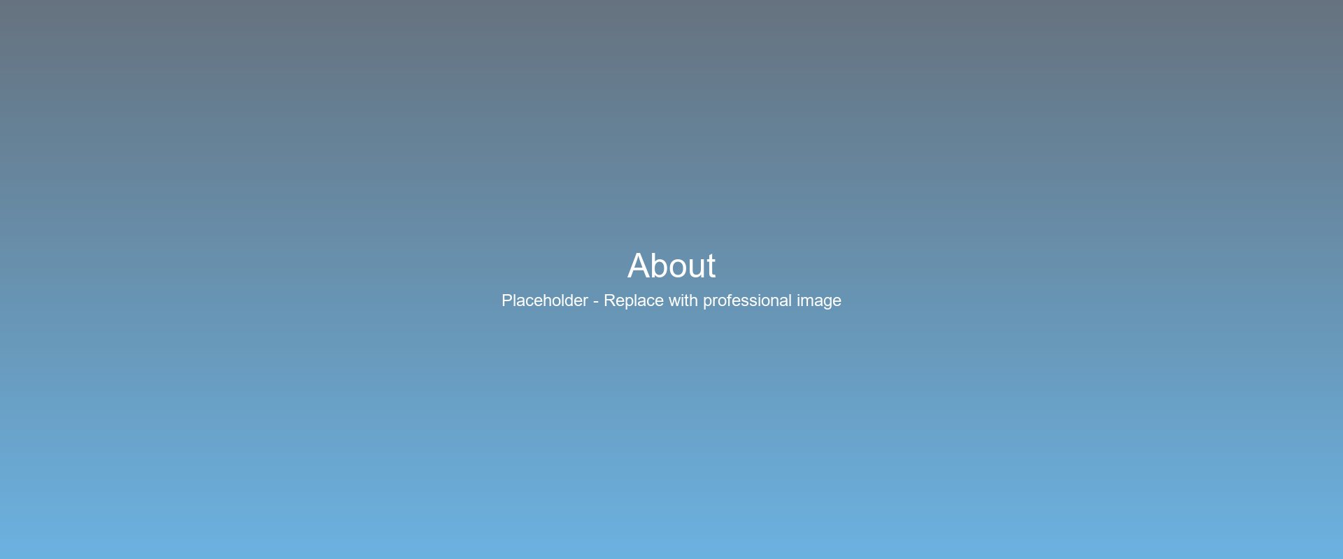 About Poonam Aggarwal