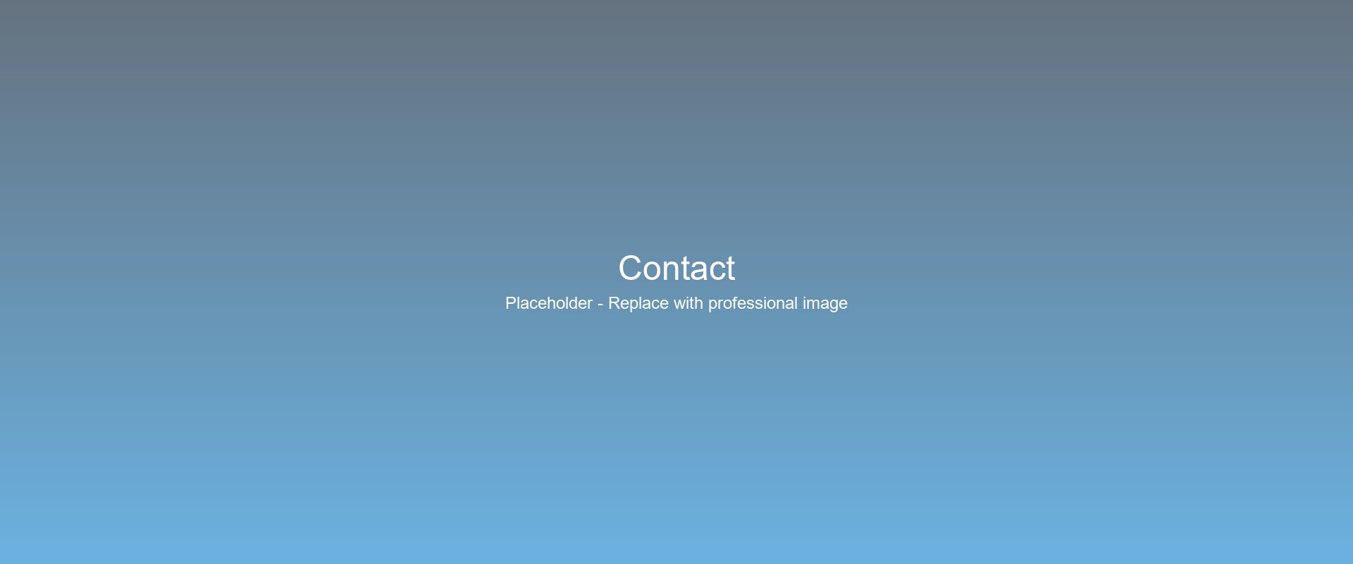 Contact Poonam Aggarwal