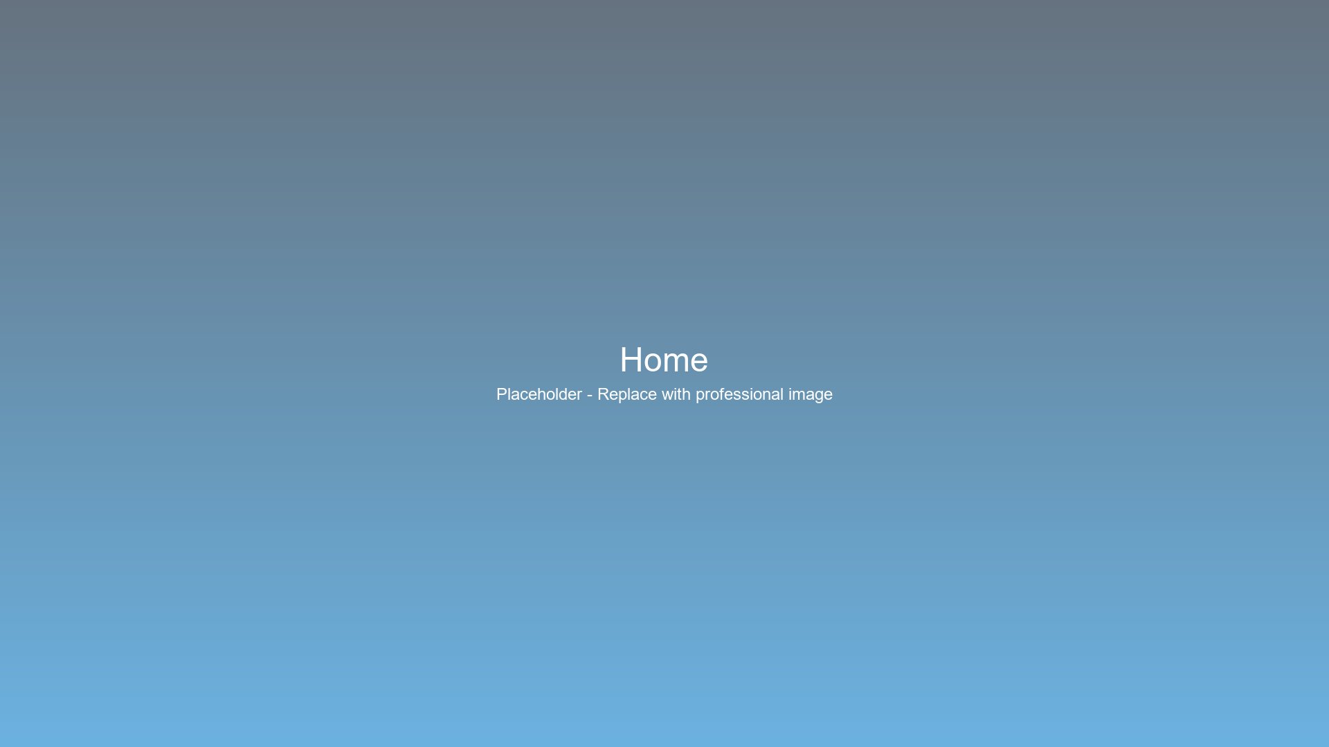 Professional Services in Bengaluru